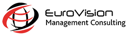 Management Consulting